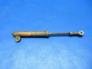 Mooney M20 / M20E Trim Assist Unit Elevator P/N 7038 SSBY 740044 (0524-147)